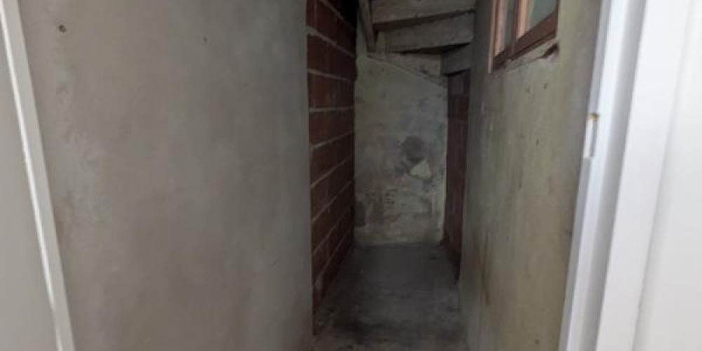 local commercial à ST SEVER (40500)